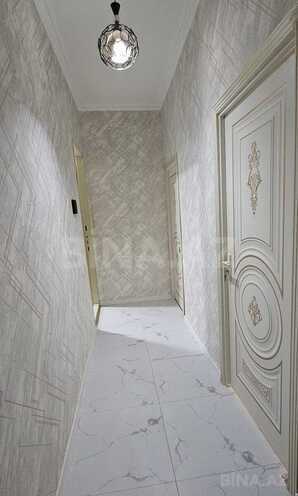 Satılır 3 otaqlı yeni tikili 55 m², Qaraçuxur q., photo 8 from 10