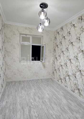 Satılır 3 otaqlı yeni tikili 55 m², Qaraçuxur q., photo 1 from 10