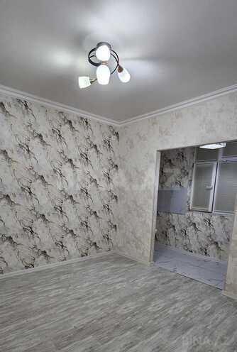 Satılır 3 otaqlı yeni tikili 55 m², Qaraçuxur q., photo 4 from 10