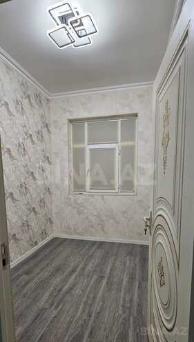 Satılır 3 otaqlı yeni tikili 55 m², Qaraçuxur q., photo 6 from 10