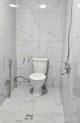Satılır 3 otaqlı yeni tikili 55 m², Qaraçuxur q., photo 9 from 10