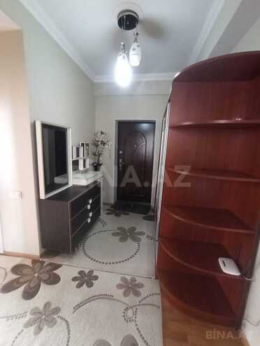 Сдаётся 2-комн. новостройка 78 м², пос. Бадамдар, photo 10 from 17