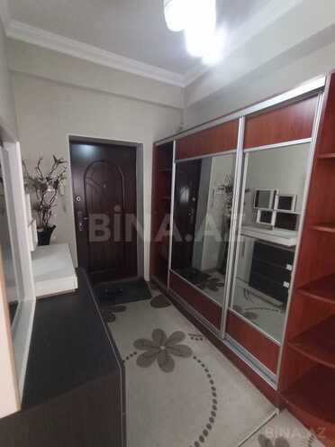 Сдаётся 2-комн. новостройка 78 м², пос. Бадамдар, photo 11 from 17