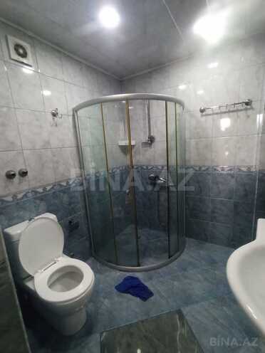 Сдаётся 2-комн. новостройка 78 м², пос. Бадамдар, photo 14 from 17