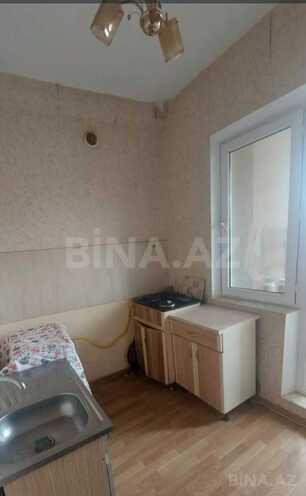 Satılır 1 otaqlı köhnə tikili 45 m², Massiv V q., photo 5 from 8