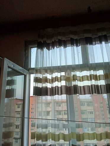 Satılır 1 otaqlı köhnə tikili 45 m², Massiv V q., photo 7 from 8
