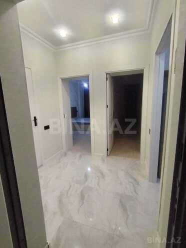 İcarəyə verilir 2 otaqlı yeni tikili 65 m², Abşeron r., photo 7 from 9
