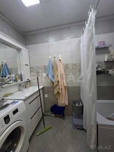 Продаётся 2-комн. вторичка 41 м², Наримановский  р., photo 5 from 7