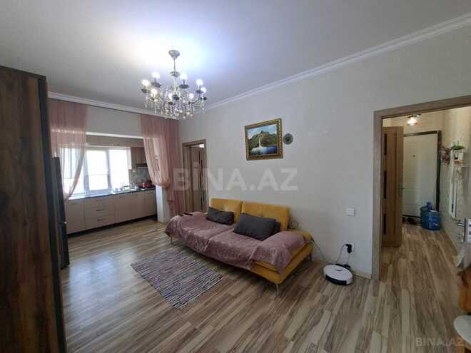 Продаётся 2-комн. вторичка 41 м², Наримановский  р., photo 3 from 7