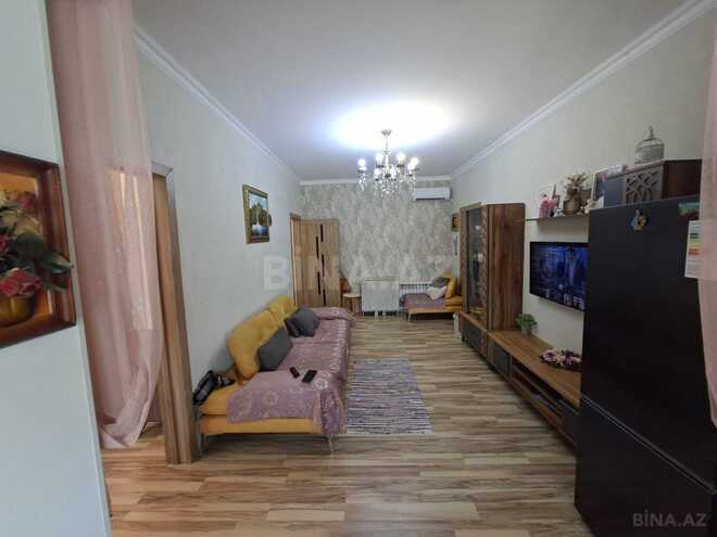 Продаётся 2-комн. вторичка 41 м², Наримановский  р., photo 1 from 7