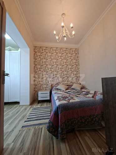 Продаётся 2-комн. вторичка 41 м², Наримановский  р., photo 4 from 7
