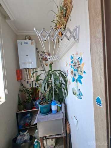 Продаётся 2-комн. вторичка 41 м², Наримановский  р., photo 6 from 7