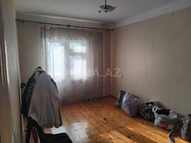 Продаётся 3-комн. новостройка 80 м², пос. Ени Гюнешли, photo 4 from 9