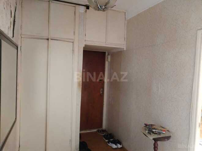 Продаётся 3-комн. новостройка 80 м², пос. Ени Гюнешли, photo 6 from 9