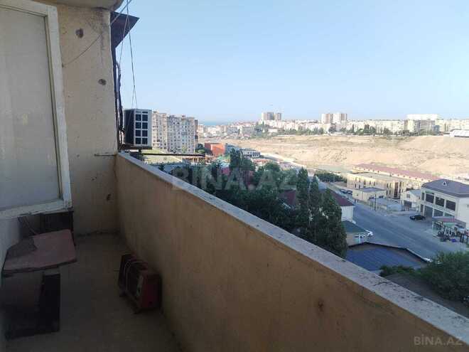 Продаётся 3-комн. новостройка 80 м², пос. Ени Гюнешли, photo 8 from 9