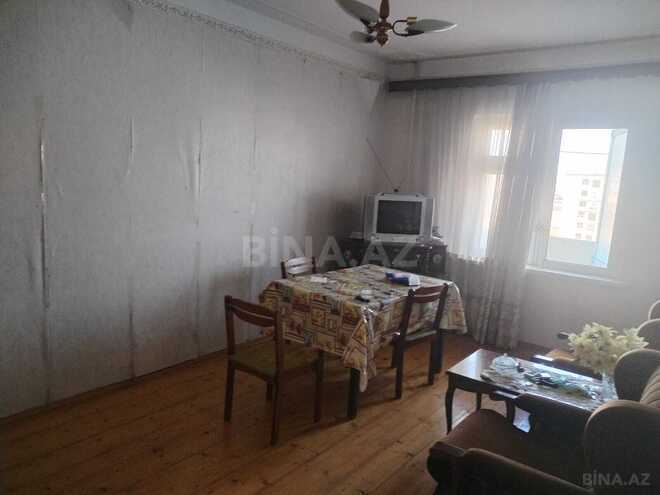 Продаётся 3-комн. новостройка 80 м², пос. Ени Гюнешли, photo 3 from 9