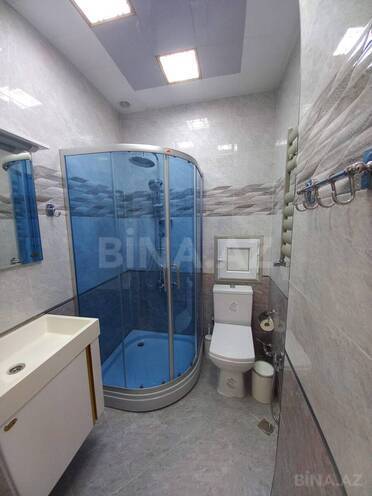 Сдаётся 4-комн. новостройка 200 м², Наримановский  р., photo 19 from 24
