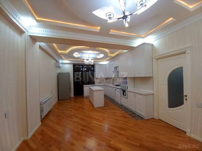 Сдаётся 4-комн. новостройка 200 м², Наримановский  р., photo 7 from 24
