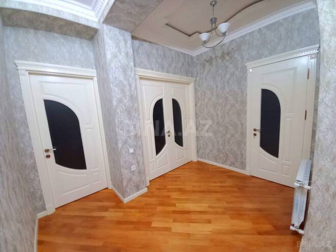 Сдаётся 4-комн. новостройка 200 м², Наримановский  р., photo 16 from 24