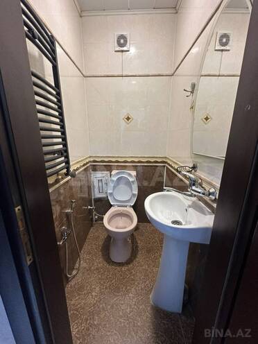Продаётся 3-комн. новостройка 93 м², пос. Масазыр, photo 13 from 14
