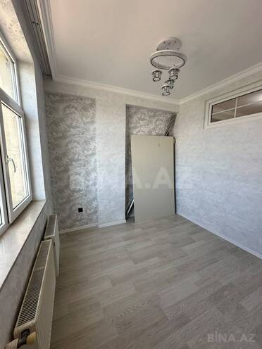Продаётся 3-комн. новостройка 93 м², пос. Масазыр, photo 7 from 14