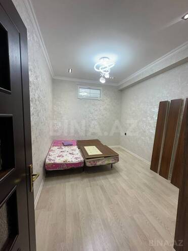 Продаётся 3-комн. новостройка 93 м², пос. Масазыр, photo 8 from 14