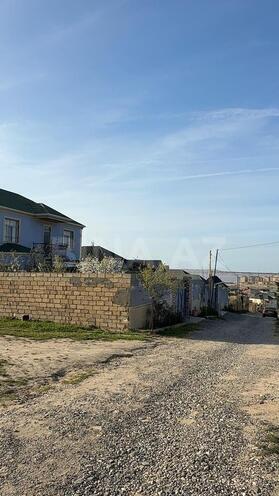 Satılır  torpaq 3 sot, Masazır q., photo 3 from 8