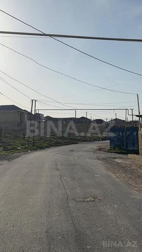 Satılır  torpaq 3 sot, Masazır q., photo 5 from 8