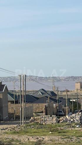 Satılır  torpaq 3 sot, Masazır q., photo 6 from 8