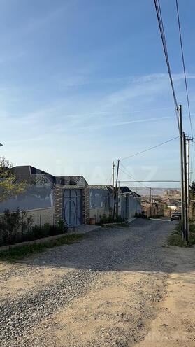 Satılır  torpaq 3 sot, Masazır q., photo 4 from 8