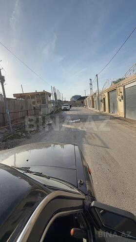 Satılır  torpaq 3 sot, Masazır q., photo 7 from 8