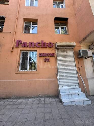 Satılır  obyekt 170 m², Qara Qarayev m., photo 5 from 11