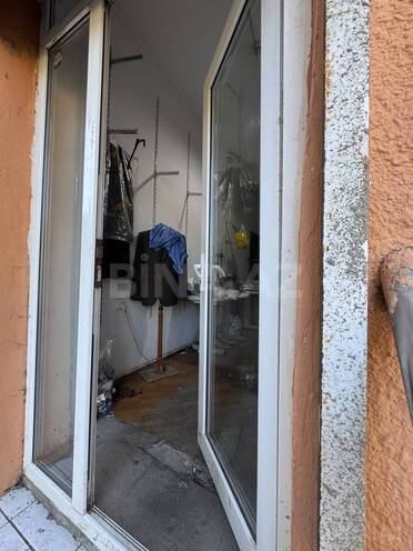 Satılır  obyekt 170 m², Qara Qarayev m., photo 10 from 11
