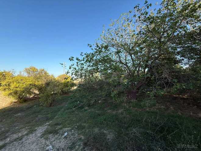Продаётся 7-комн. дом/дача 450 м², пос. Новханы, photo 23 from 32