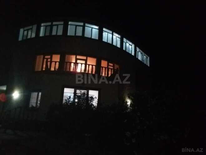 Продаётся 7-комн. дом/дача 450 м², пос. Новханы, photo 6 from 32