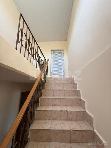 Продаётся 7-комн. дом/дача 450 м², пос. Новханы, photo 12 from 32