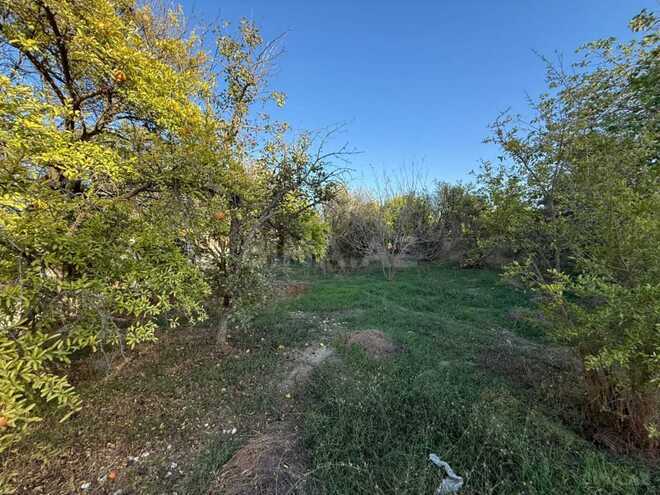Продаётся 7-комн. дом/дача 450 м², пос. Новханы, photo 27 from 32