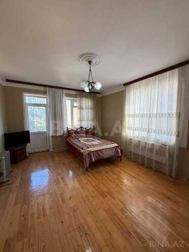 Продаётся 7-комн. дом/дача 450 м², пос. Новханы, photo 8 from 32