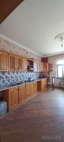 Продаётся 5-комн. дом/дача 300 м², Набрань р., photo 6 from 7