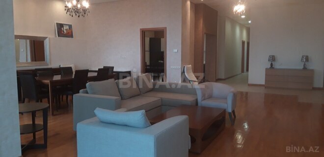 Продаётся 5-комн. дом/дача 300 м², Набрань р., photo 3 from 7