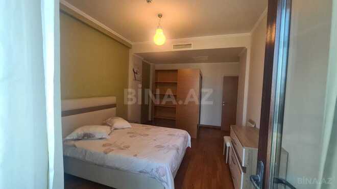 Продаётся 5-комн. дом/дача 300 м², Набрань р., photo 5 from 7
