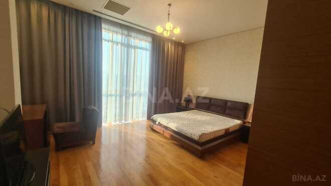 Продаётся 5-комн. дом/дача 300 м², Набрань р., photo 4 from 7