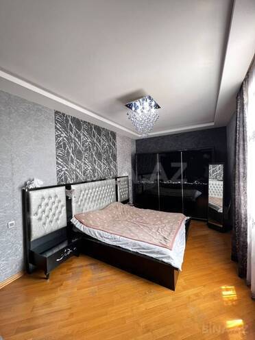 Продаётся 2-комн. новостройка 90 м², пос. Ени Ясамал, photo 8 from 16