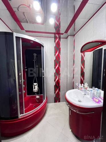 Продаётся 2-комн. новостройка 90 м², пос. Ени Ясамал, photo 11 from 16