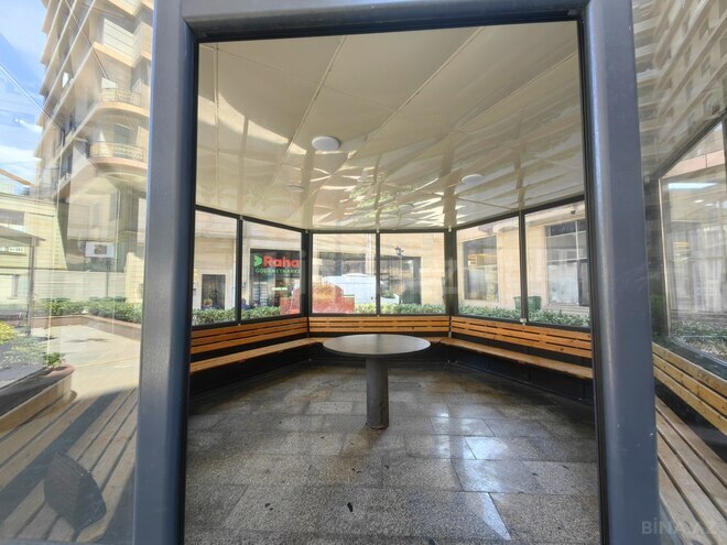 Продаётся 3-комн. новостройка 145 м², м. 28 мая, photo 6 from 15