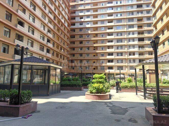 Продаётся 3-комн. новостройка 145 м², м. 28 мая, photo 11 from 15