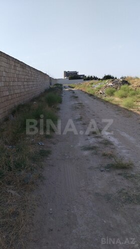 Продаётся  участок 22 сот, Абшеронcкий  р., photo 9 from 15