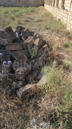 Продаётся  участок 22 сот, Абшеронcкий  р., photo 10 from 15