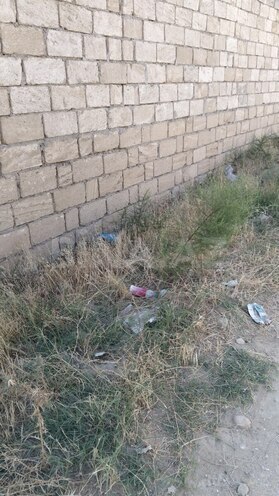 Продаётся  участок 22 сот, Абшеронcкий  р., photo 5 from 15
