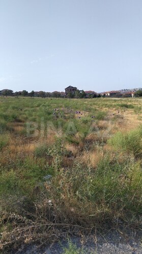 Продаётся  участок 22 сот, Абшеронcкий  р., photo 1 from 15